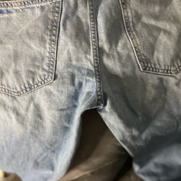 “ - Picture 2 of 2